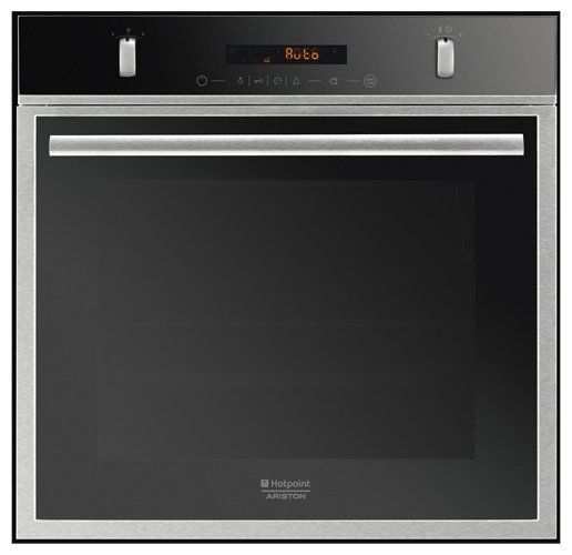 Духовой шкаф hotpoint ariston 7ofd 610 ch